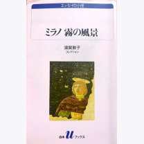 47cecf16dfcce566ab1dfb51a0b5ce83