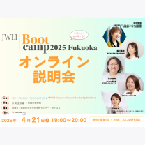 669a8ff1294c0385780c0408085acc07