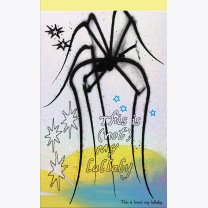 65881a9cbb782ab4375b51b83041b698