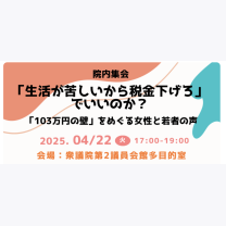 b75f8d899d669e78da87bd703be2bb68