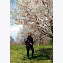 5e86532ab6d43fe1ab8cabf40f9c676b