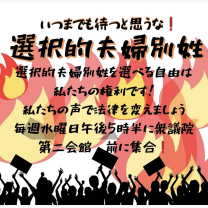 c88e02611cd6bf66cbd310255c57c019