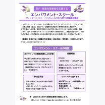 2cb750d07e87f1ed4e2419bc421e434e