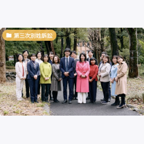 b745aa14b5f0893ba61120ffa513eb59