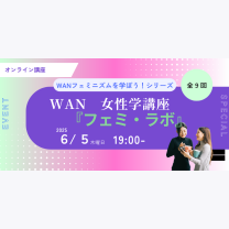 2d659e6ca1eb454d8d280bffd759e8fd