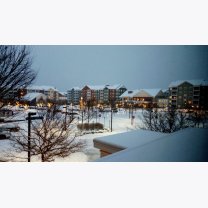 84f7a6f1180f833cc989a2da431bd7ee