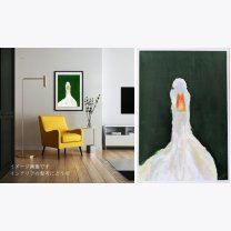 d5c7ea78541cd2a290f42d8d12e0680d