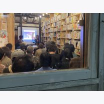 4eb1c38735a030a644d2f54246ee9f7d