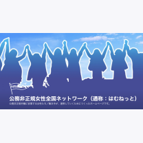 4319f125181038420cef31e31076eede