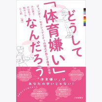 85c159f9ad79706e59ee4959b8ea8fcc