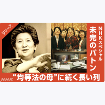 e1045db44468b48e9fdd83969975aab7