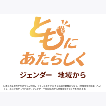 72f2a5ce6d0c4a1777761e42f9b381e4