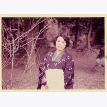 3b2934c8479335dc26f7c12e799d3aff