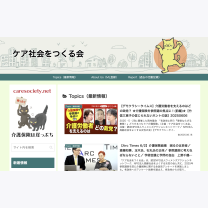 015152f250aee6ac0a220ce1ef66c2c7