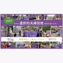 f639da9581751c47e7c0e31e3f95f522