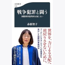 2edc210c5b7dc1dc7638eb9d2663b1dd