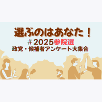 e923d412b417ae3441aca2a35f477bbe