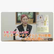 c6cc1bb8065fd16e51e2f5e1c650f6e2