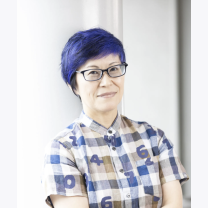 b25989e06efdfb7df6e3f1626e9f9068