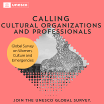 4e99908dfa351bab2d6f4959e8f4de33