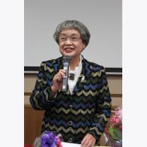 be9333408e68eacf243bc5c6ad7c6dee