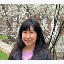 91d79172b5186766d0df3c510b7cffdd