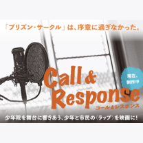 de271253e105a6d4fab59e37019a00bc