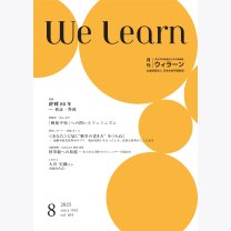 3f5dac1b66677f2073d8458e6db99ce1