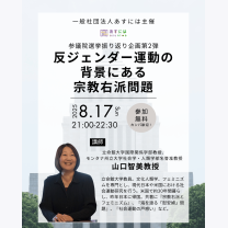 b6958e124115076c7dd438d2f17c7fe7