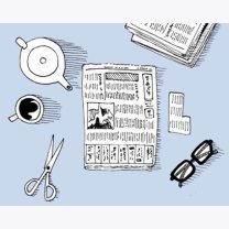 5b6a28e9b65d05d933a05d870d70e76e