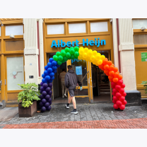 6cbab29c1df9ae4690c6146c649a725a