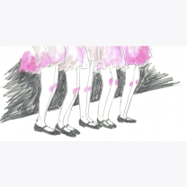 bcb03f6570e3bbb54fcd6df9c63a9441