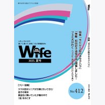 d7fc81f6d5d238f5f63bd3fb2e9ce4bf