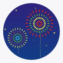 b30696bffe501454179ce3103a8933a4