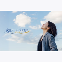 ccb16c522ed8457eaaadac2e17b19265