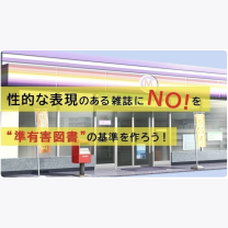 3a0f066e2d2f997779ff6f5365b59150