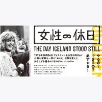 a157a0123a8594d15cb96355ed7765f8