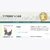 10cca086e4e20f3b3dd7d896bcd46e40