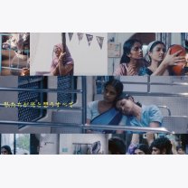 4f373966eeb16488566600455227aaf9