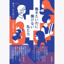 7778048a88cb4763881cd0136e132656