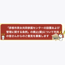 5c4416eaa09bcb96becc0833895156ab