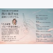 21eab32bb1bb339483bd3a234ad46021