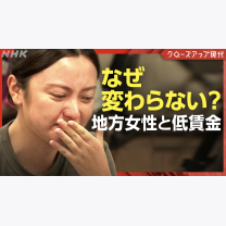 e7a5c2b90b69e604fba32f351aa4df5b