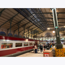 5f50597b358fa1a4c31507a06f8501e9