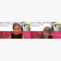 27a668bfb5b7c57a28b16c92cccad5f7