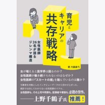 a7063fe170499afe53d035598b4d1c25