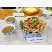 3af03a05efcd17e6ecccfa186676f076