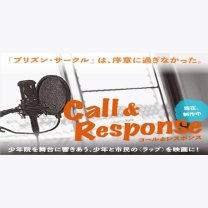 7aa7a2f7edb3cdc4d981b12ca57c8bdf