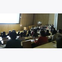 a7f01be45d5aae7219fb71fef85174a8