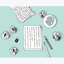 80f4a2e1fc8de5c3df1a1655f9716a9a